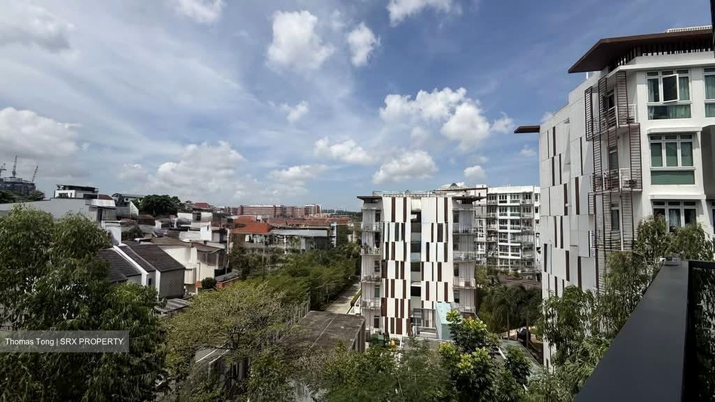 Verdale (D21), Apartment #586730421